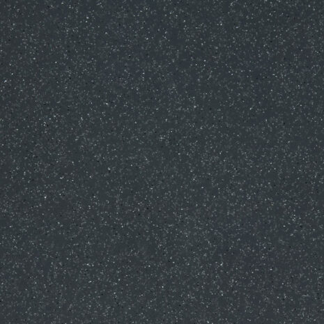 Altro-Atlas-Anvil-X4094 Altro-Atlas-Anvil-X4094