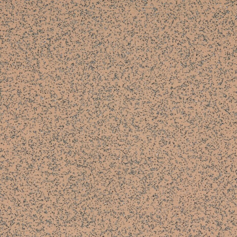 Altro-Atlas-Mushroom-X4042 Altro-Atlas-Mushroom-X4042