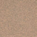 Altro-Atlas-Mushroom-X4042