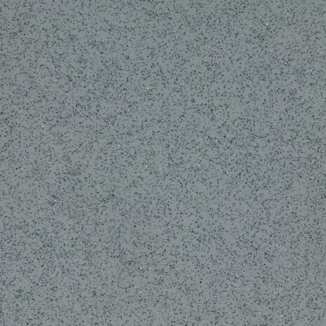 Altro-Atlas-Pewter-Grey-X4039 Altro-Atlas-Pewter-Grey-X4039