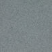 Altro-Atlas-Pewter-Grey-X4039