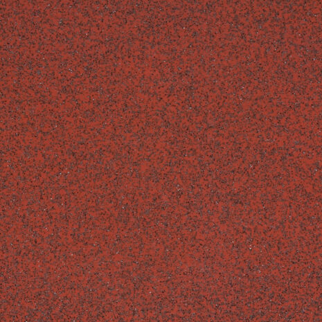 Altro-Atlas-Quarry-Red-X4060 Altro-Atlas-Quarry-Red-X4060