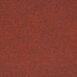 Altro-Atlas-Quarry-Red-X4060
