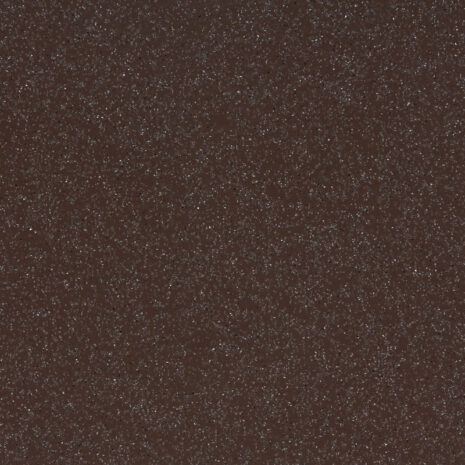 Altro-Atlas-Walnut-X4086 Altro-Atlas-Walnut-X4086