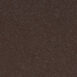 Altro-Atlas-Walnut-X4086
