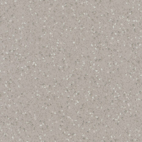 Altro-Suprema-Evora-SY20017 Altro-Suprema-Evora-SY20017