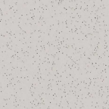 Altro-Suprema-Ornella-SY20024 Altro-Suprema-Ornella-SY20024