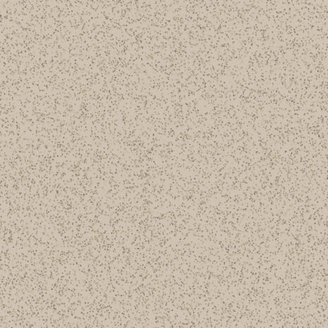 Altro-Suprema-Primula-SY20023 Altro-Suprema-Primula-SY20023