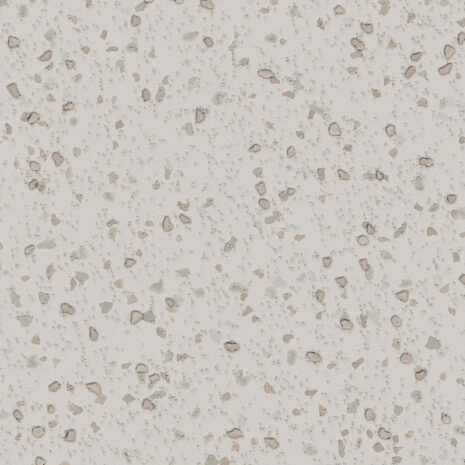 Altro-Suprema-Roselle-SY20025 Altro-Suprema-Roselle-SY20025