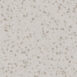 Altro-Suprema-Roselle-SY20025