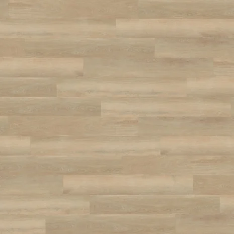 BC-Studio-Designs-Blonde-Oak-CLD19_1800x1800 BC-Studio-Designs-Blonde-Oak-CLD19_1800x1800