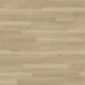 BC-Studio-Designs-Blonde-Oak-CLD19_1800x1800