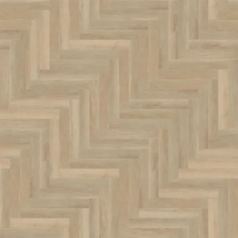 BC-Studio-Designs-Blonde-Oak-CLH19_1800x1800 BC-Studio-Designs-Blonde-Oak-CLH19_1800x1800
