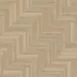 BC-Studio-Designs-Blonde-Oak-CLH19_1800x1800