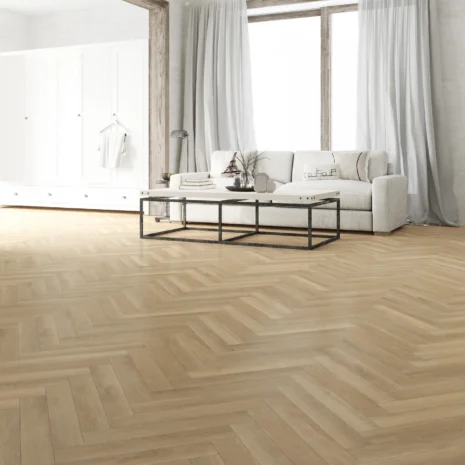 BC-Studio-Designs-Blonde-Oak-CLH19a_1800x1800