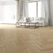 BC-Studio-Designs-Blonde-Oak-CLH19a_1800x1800
