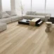 BC-Studio-Designs-Blonde-Oak-LPC_defd1e24-468c-470c-ac86-50a7ce7e083b_1800x1800