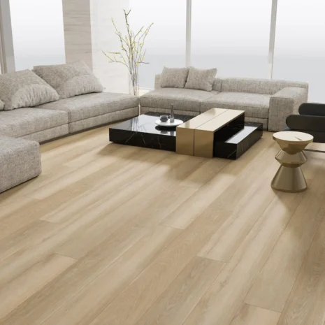 BC-Studio-Designs-Blonde-Oak-LPC_defd1e24-468c-470c-ac86-50a7ce7e083b_1800x1800 BC-Studio-Designs-Blonde-Oak-LPC_defd1e24-468c-470c-ac86-50a7ce7e083b_1800x1800