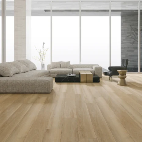 BC-Studio-Designs-Blonde-Oak-LP_1800x1800 BC-Studio-Designs-Blonde-Oak-LP_1800x1800