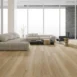 BC-Studio-Designs-Blonde-Oak-LP_1800x1800
