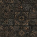 Basilica-1m-x-1m
