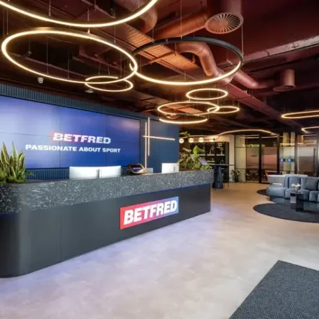 BetFred-ring BetFred-ring