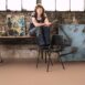 College-University-Art-room-Altro-Classic-25