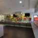 Exhibition-Centre-Dusseldorf-Altro-Classic-25-Altro-Whiterock-01