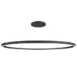 Flow-Down-Pendant-Black