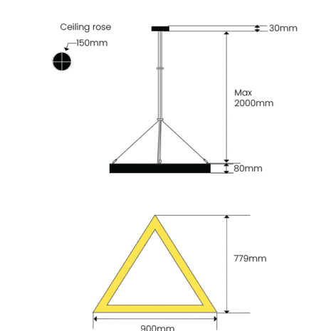 Galaxia-Triangulum-01 Galaxia-Triangulum-01