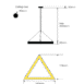 Galaxia-Triangulum-01