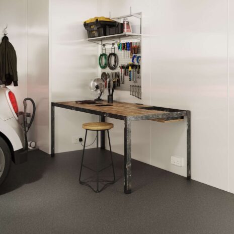 Garage-Workshop-Altro-Classic-25 Garage-Workshop-Altro-Classic-25