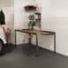 Garage-Workshop-Altro-Classic-25