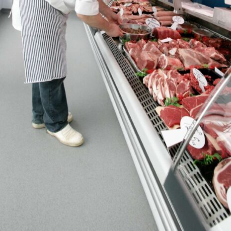 Littlers-Butchers-Altro-Classic-25-03 Littlers-Butchers-Altro-Classic-25-03