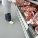 Littlers-Butchers-Altro-Classic-25-03