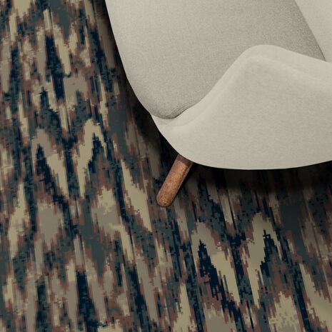 Malay-Hover Malay-Hover