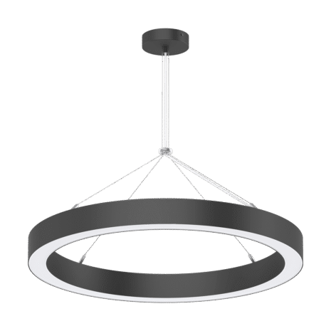 RICOMAN-Lighting-product-galaxiaring01