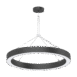 RICOMAN-Lighting-product-galaxiaring01