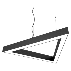 Ricoman Galaxia Triangulum