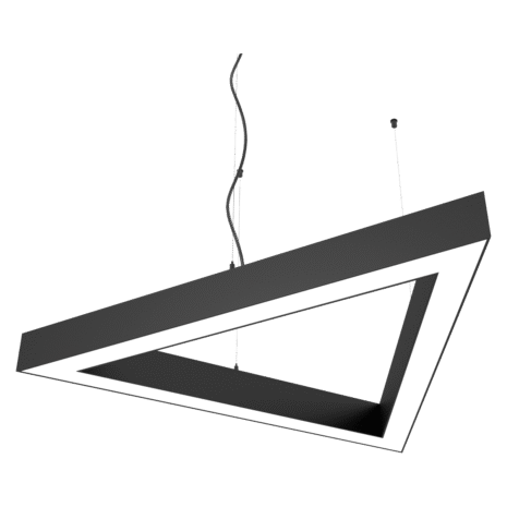 RICOMAN-Lighting-product-galaxiatriangulum01