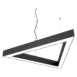 RICOMAN-Lighting-product-galaxiatriangulum01