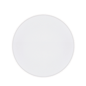 Ricoman Moon