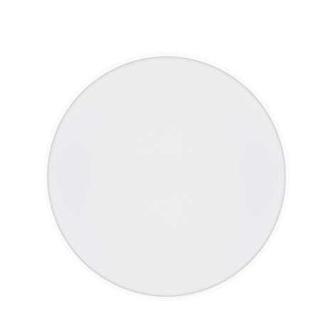 RICOMAN-Lighting-product-moon01