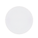 RICOMAN-Lighting-product-moon01