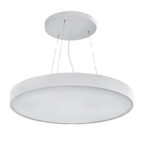 RICOMAN-Lighting-product-moon02 RICOMAN-Lighting-product-moon02
