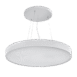 RICOMAN-Lighting-product-moon02