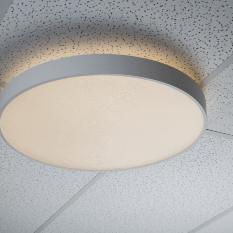 RICOMAN-Lighting-product-moon03 RICOMAN-Lighting-product-moon03