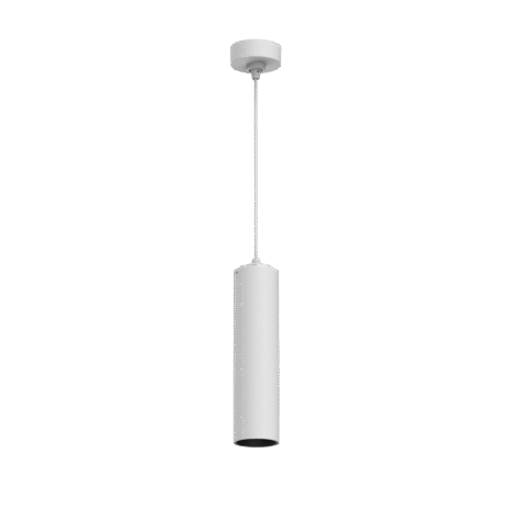 RICOMAN-Lighting-product-pulsar01 RICOMAN-Lighting-product-pulsar01