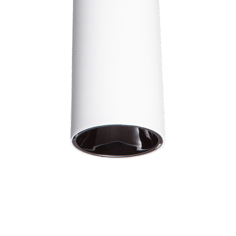 RICOMAN-Lighting-product-pulsar02 RICOMAN-Lighting-product-pulsar02
