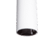 RICOMAN-Lighting-product-pulsar02
